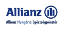 Allianz Hungária Egészségpénztár