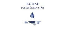 Budai Egészségpénztár