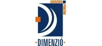 Dimenzió Egészségpénztár
