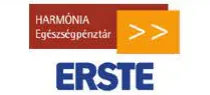 Erste Harmónia Egészségpénztár