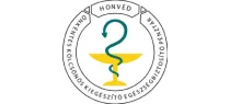 Honvéd Önkéntes Kölcsönös Kiegészítő Egészségbiztosító Pénztár
