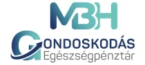 MBH Gondoskodás Egészségpénztár