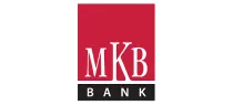 MKB Bank