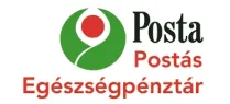 Postás Egészségpénztár