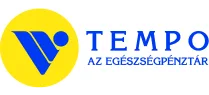 Tempo az Egészségpénztár