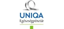 UNIQA Egészségpénztár