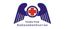 Vasutas Egészségpénztár