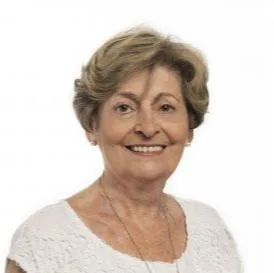 Dr. Barna Judit
