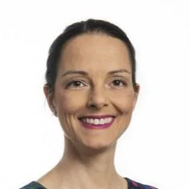 Dr. Megyaszai Márta