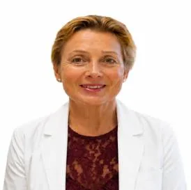 Dr. Muraközy Henriette
