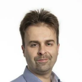 Dr. Szatmári Ákos