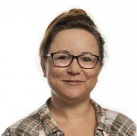 Drótosné Darai Mónika
