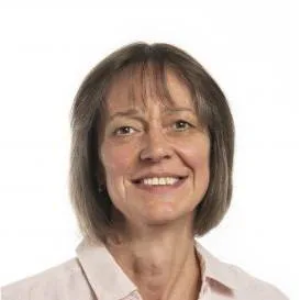 Örsi Eszter